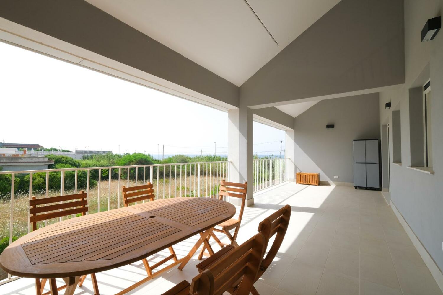 PHOTO-2024-06-22-16-10-32 13.jpg