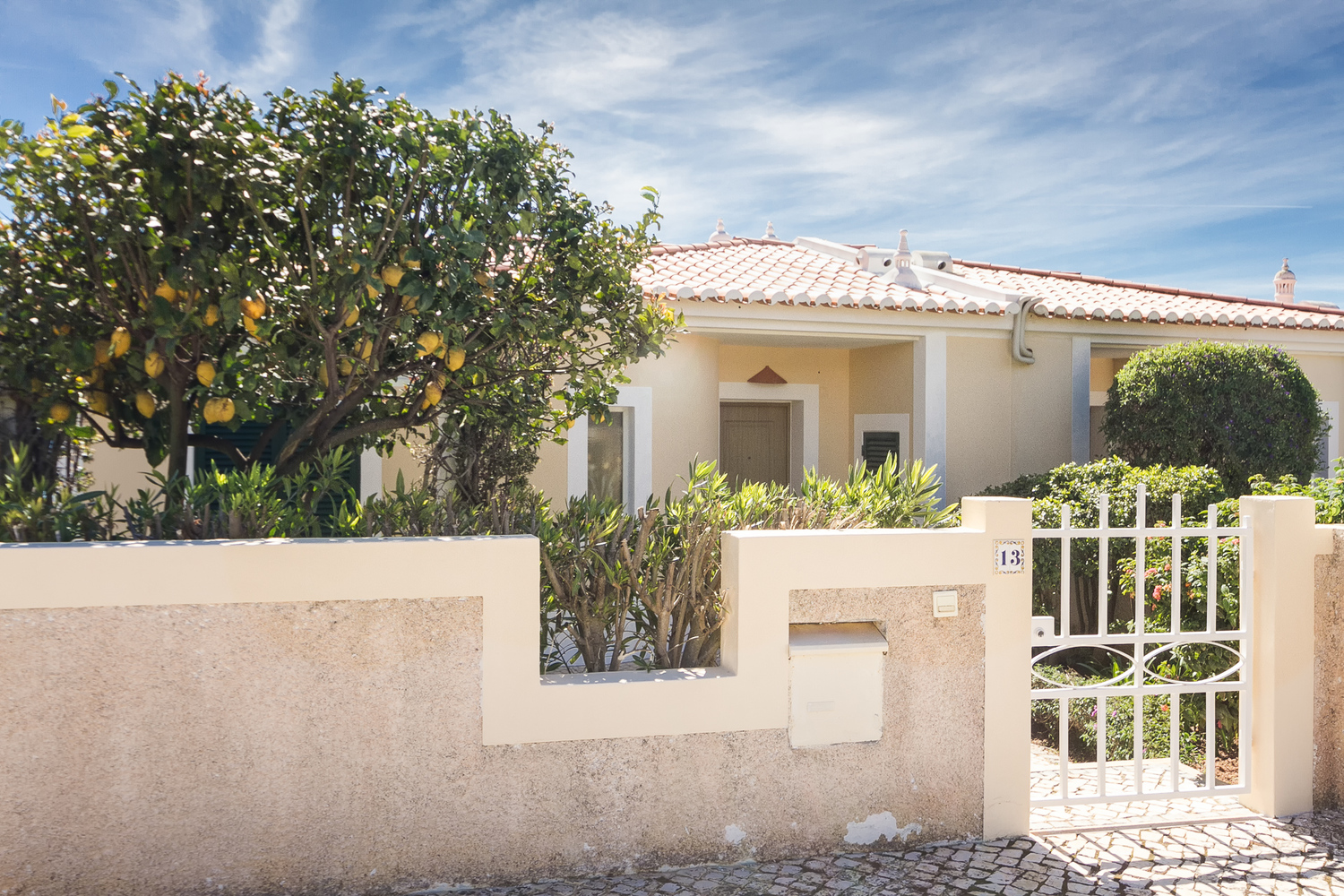 Villa_13_PraiadaLuz (32).jpg