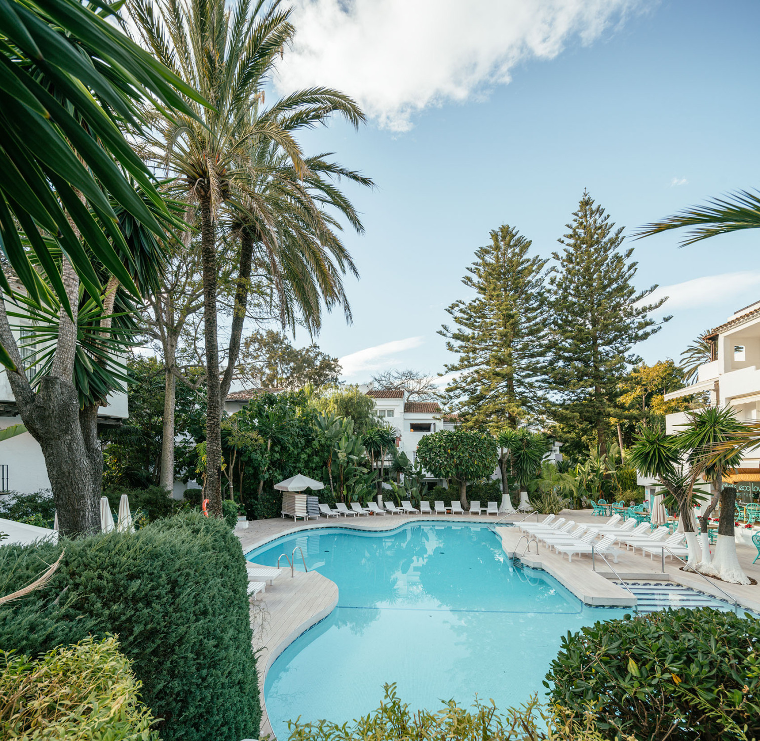 171213 Timepark Puente Romano Marbella exteriores 012.jpg