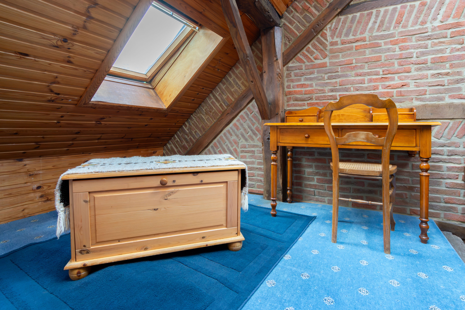 Relais de l’Ourthe_-75.jpg