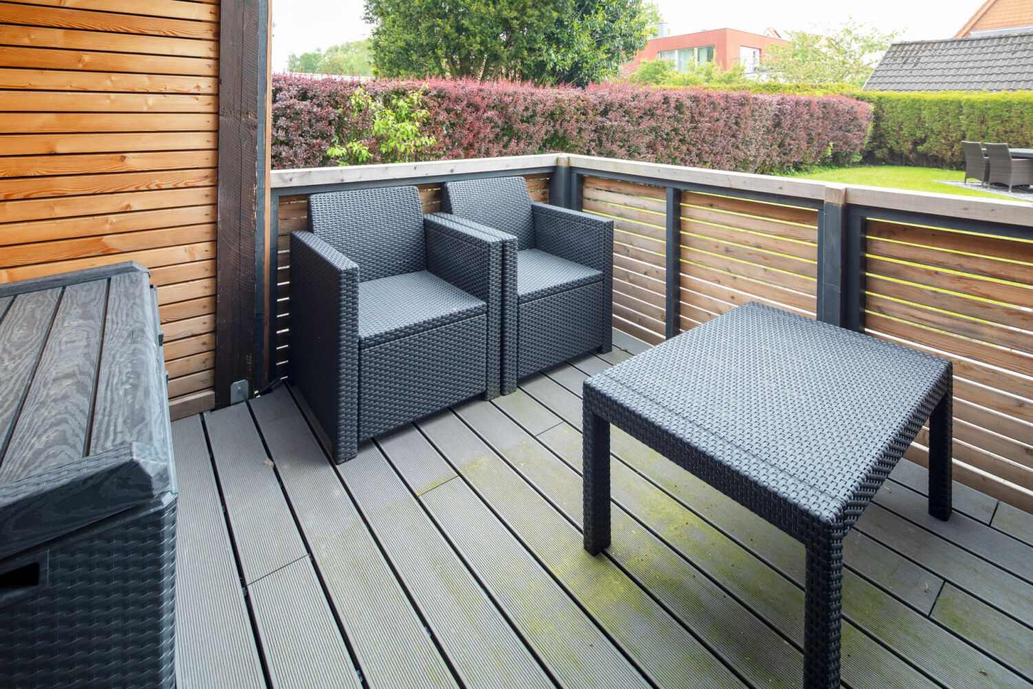 9 - _MG_8080-HDR.jpg