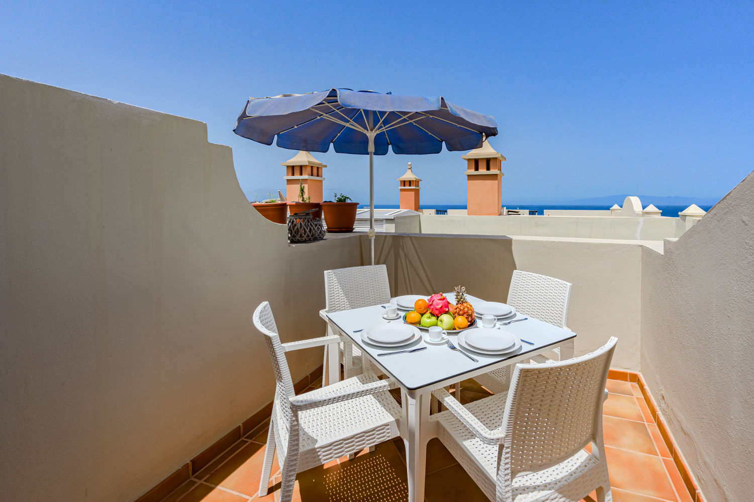 20240718 - 25 - Elfida K - Palm Mar-7.jpg