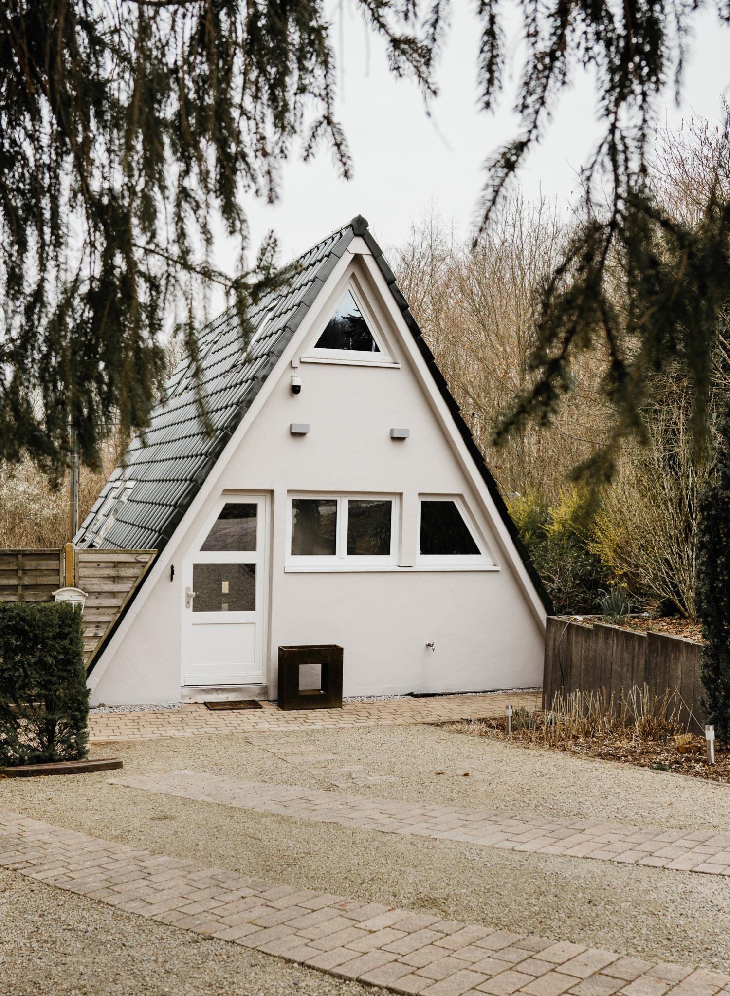 ferienhaus seite-23.jpg