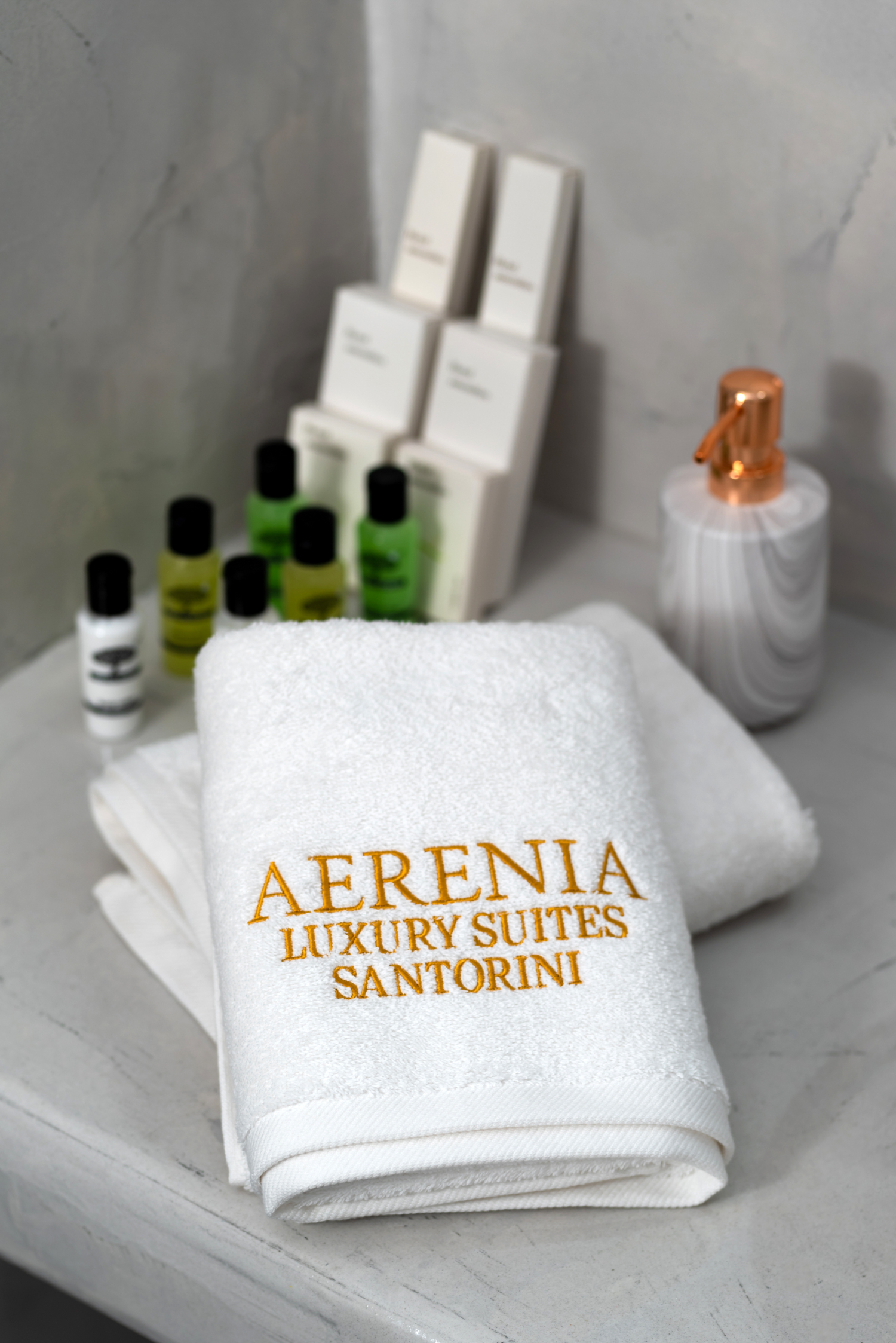 Thanos Rivios Photography (66).jpg