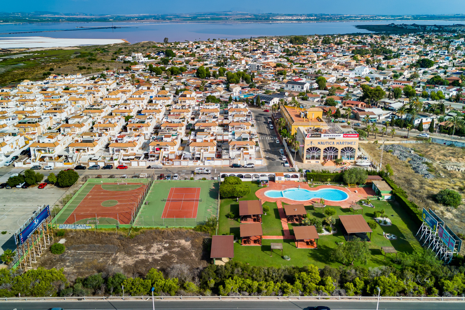 Villa Patrik 12 Bajo (25).jpg