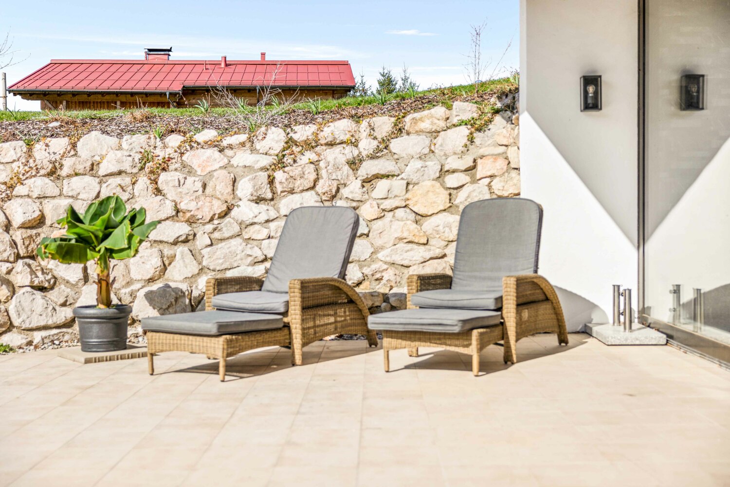 Soho Resort Spa Bereich-36.jpg