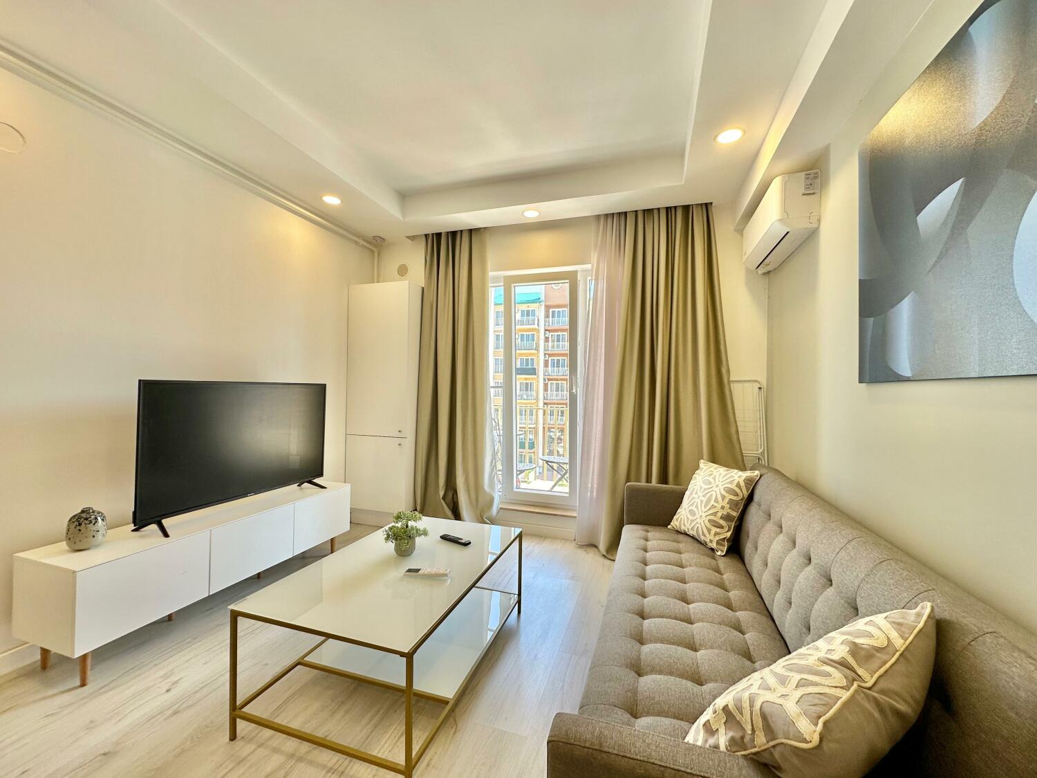 WhatsApp Image 2025-10-15 at 11.49.41-2.jpeg