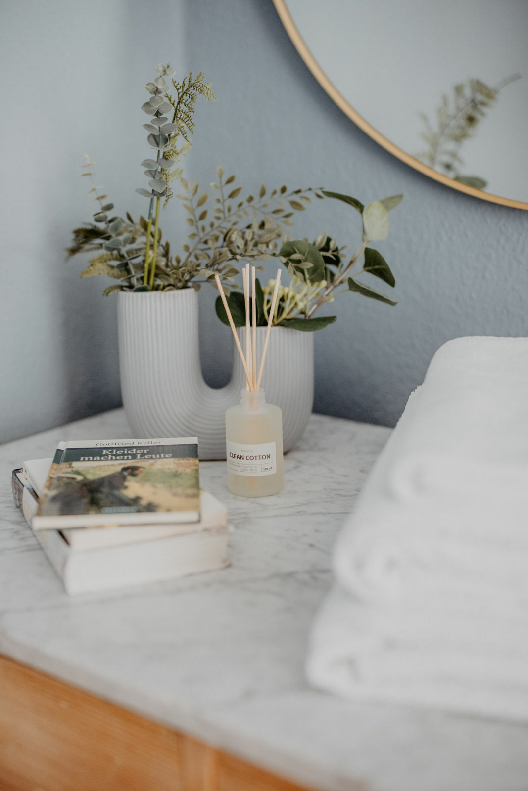 93 - FW_Gottfried_Keller_Str-85.jpg