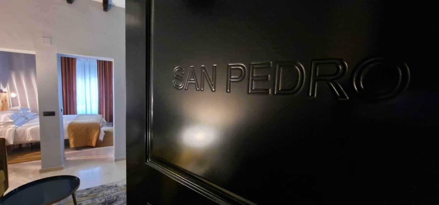 Entrance Doorway.jpeg