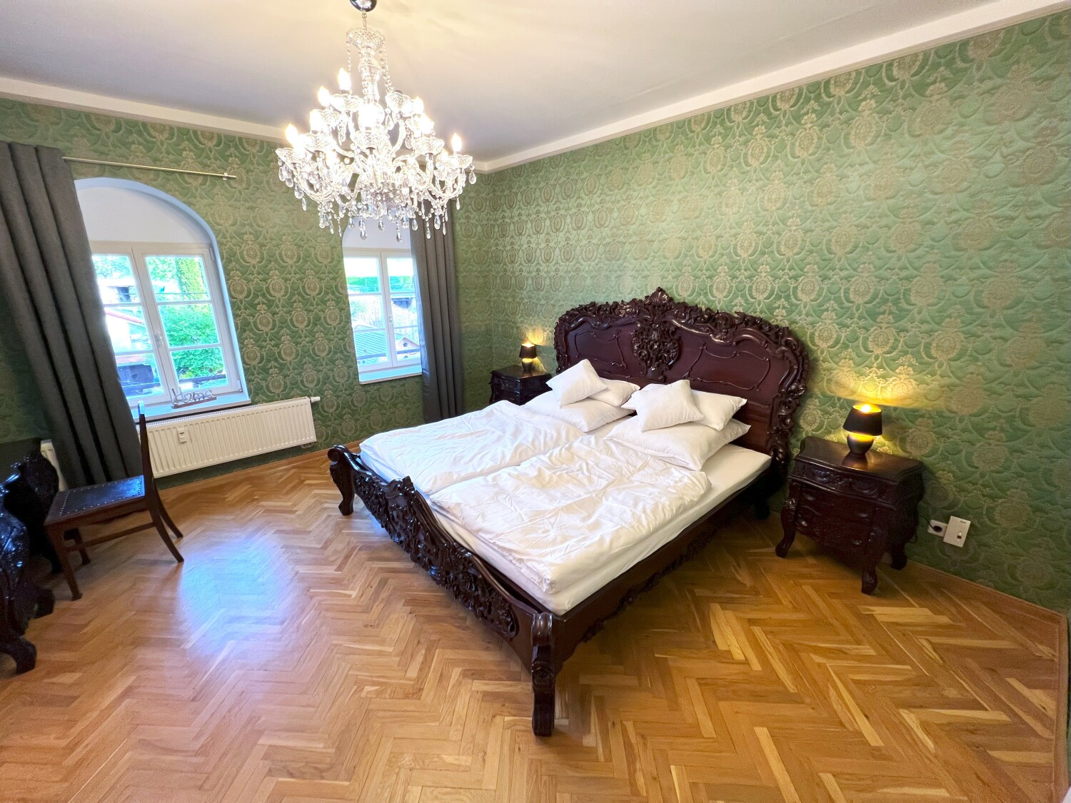 Schlafzimmer 5.jpg