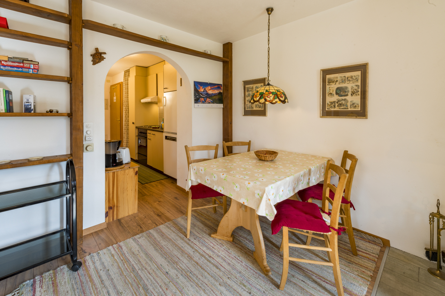 Prad'Sura Maloja 115_RCS3670_k.jpg