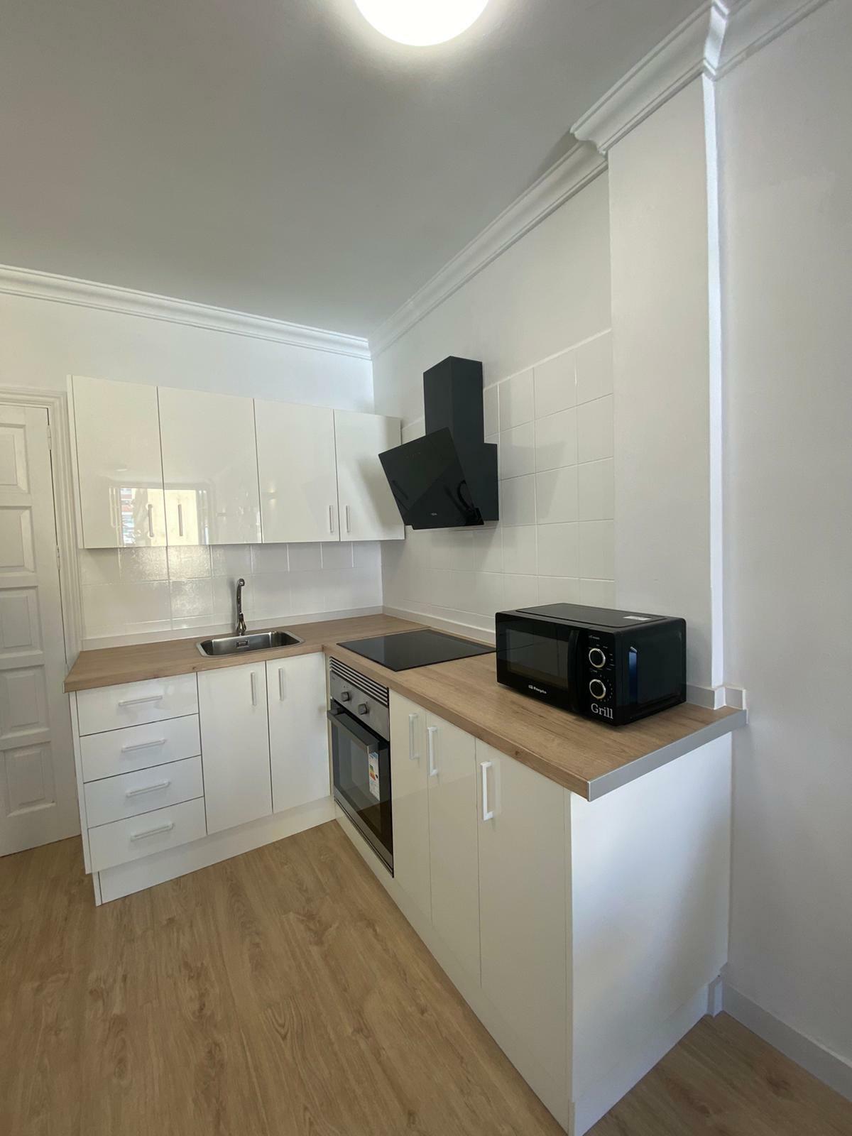 WhatsApp Image 2022-03-03 at 13.05.41.jpeg