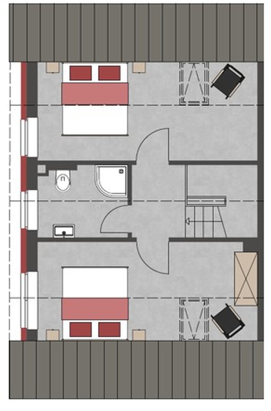 04Galerie - Grundriss OG.jpg