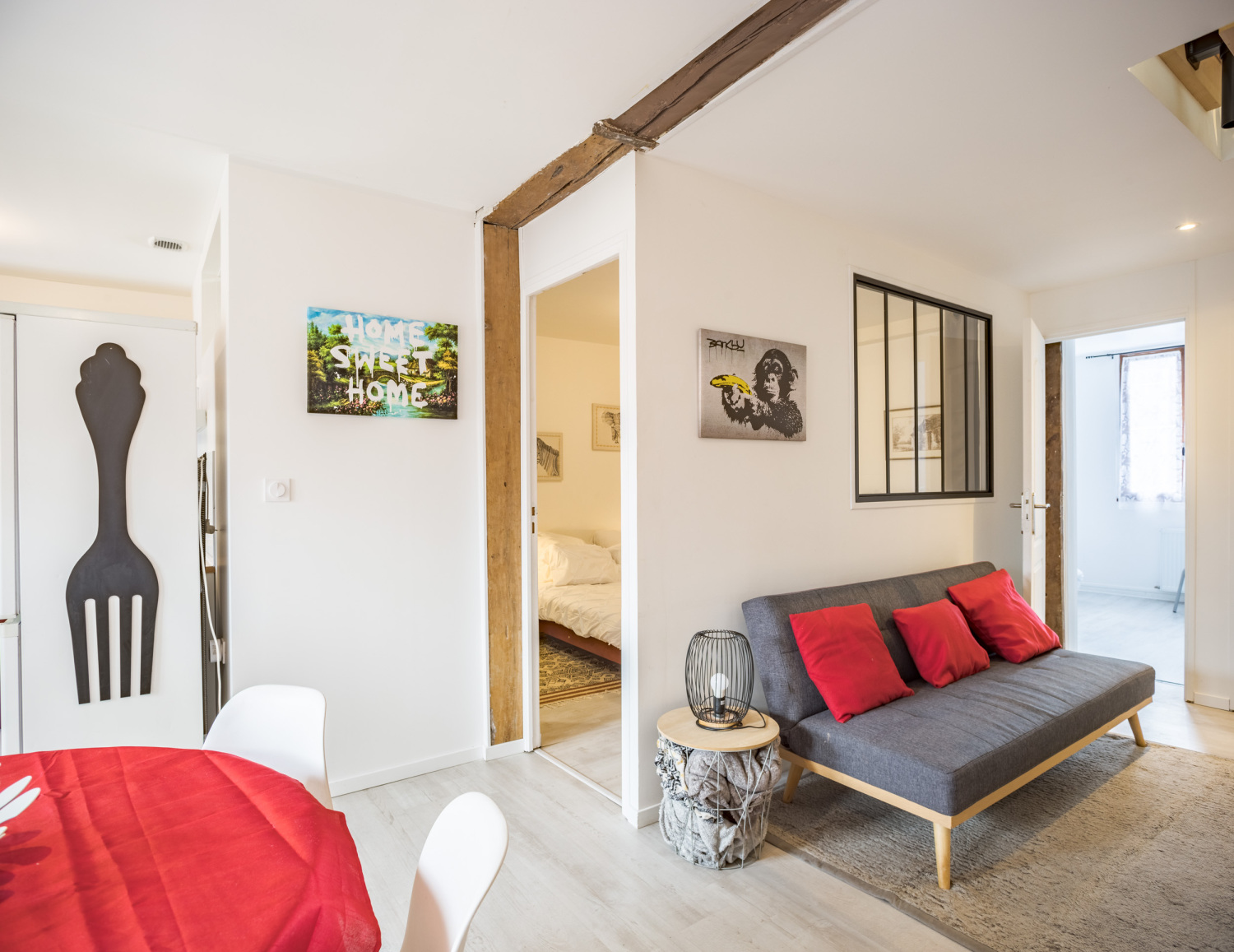 BW7A4773-Panorama HDR.jpg