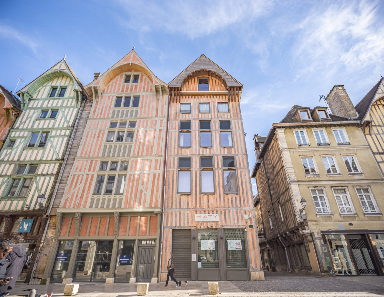 BW7A0791-Panorama HDR.jpg