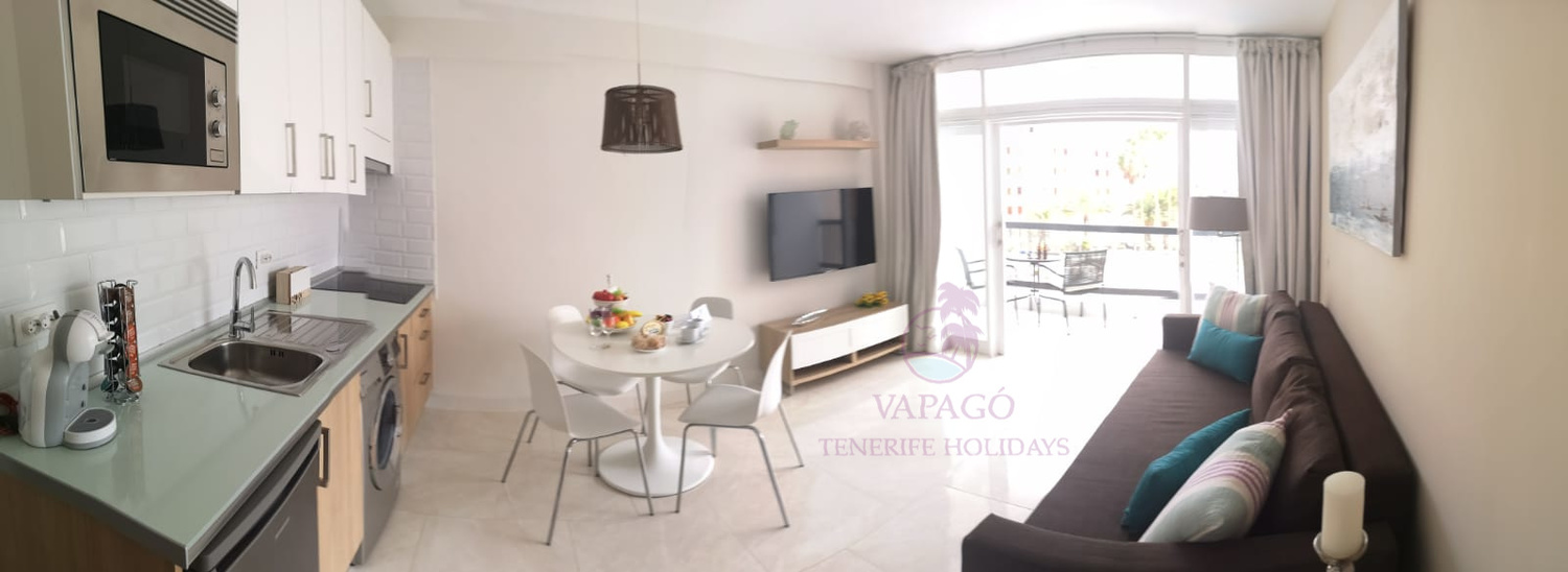 WhatsApp Image 2019-09-03 at 14.30.36.jpeg