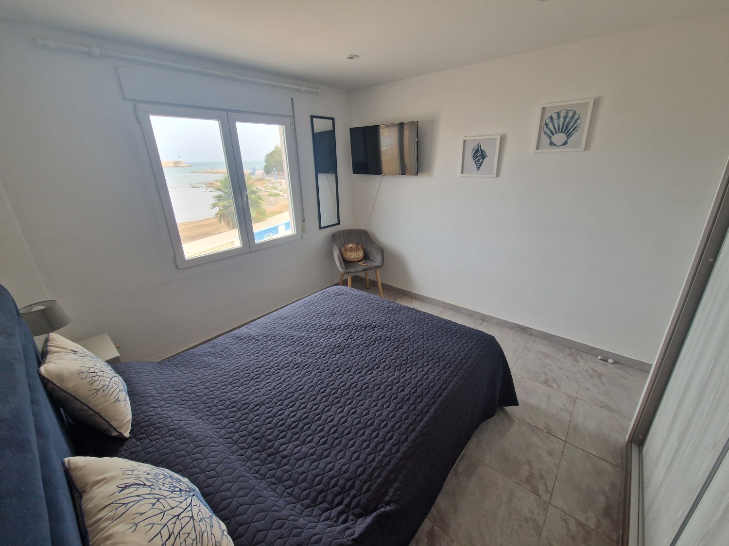 20250617_175924 (1).jpg