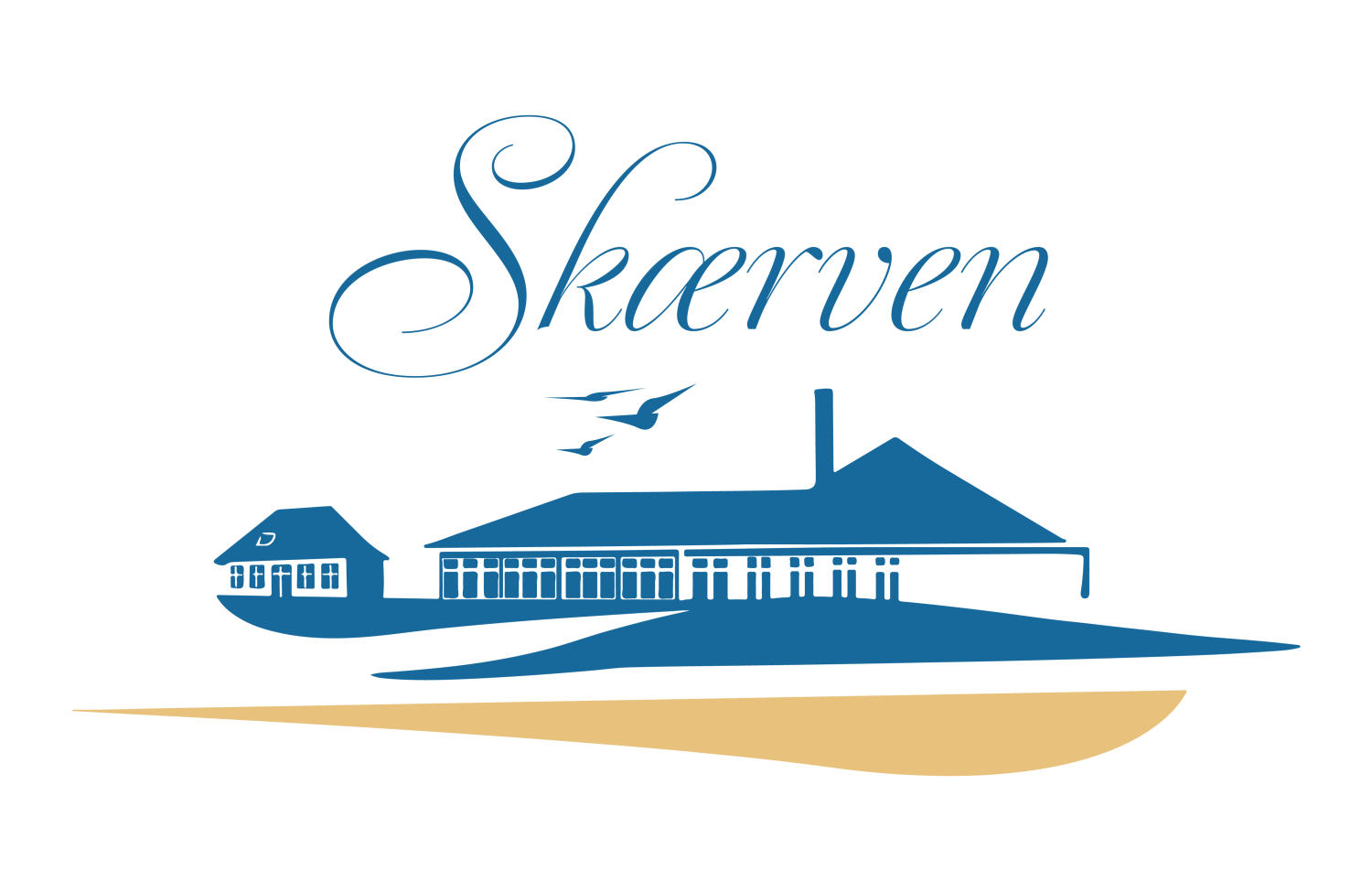 skaerven-logo-large.jpg