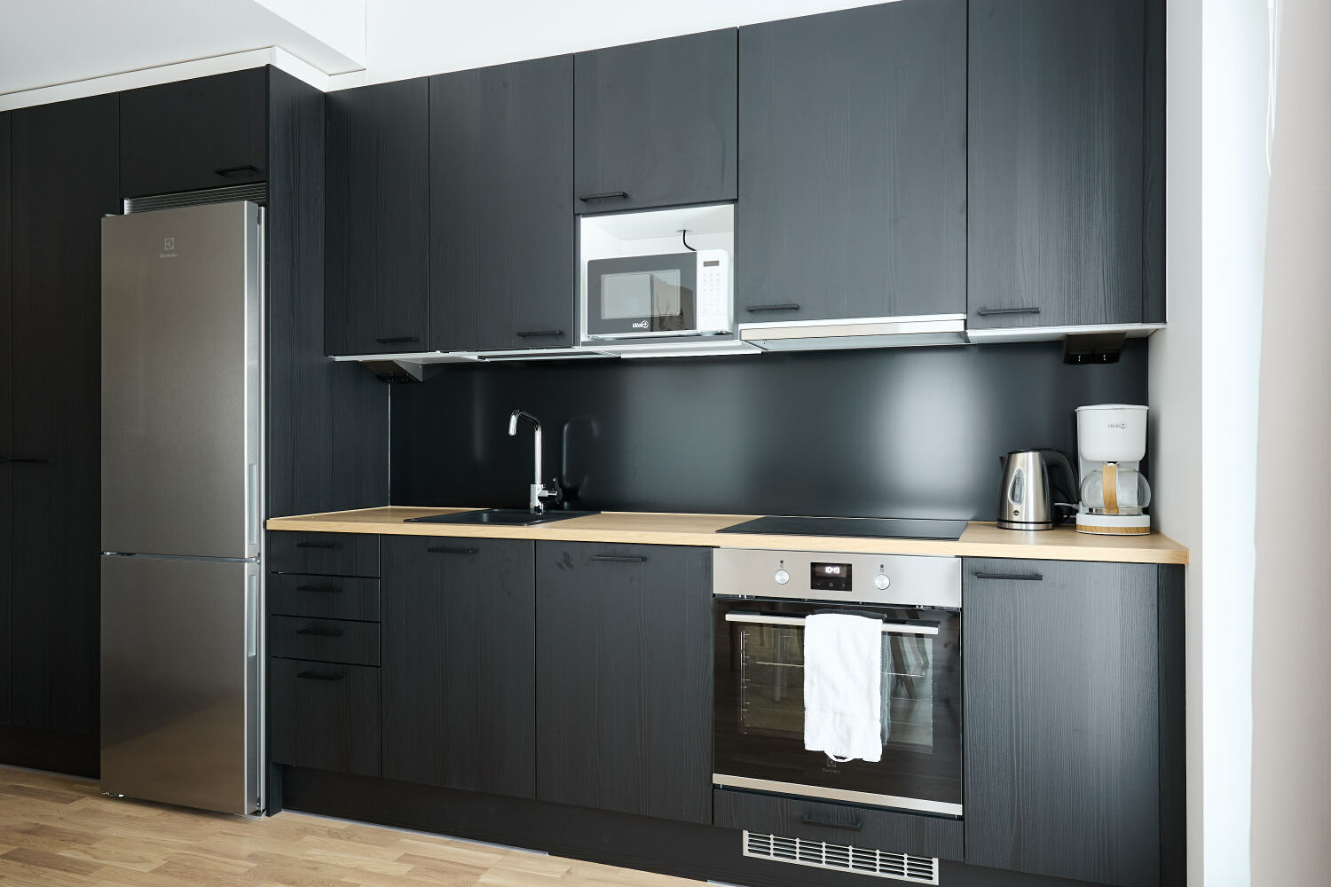 POSSA OY - Veturikatu 12 A [KUVAKAS] AAR60016.jpg