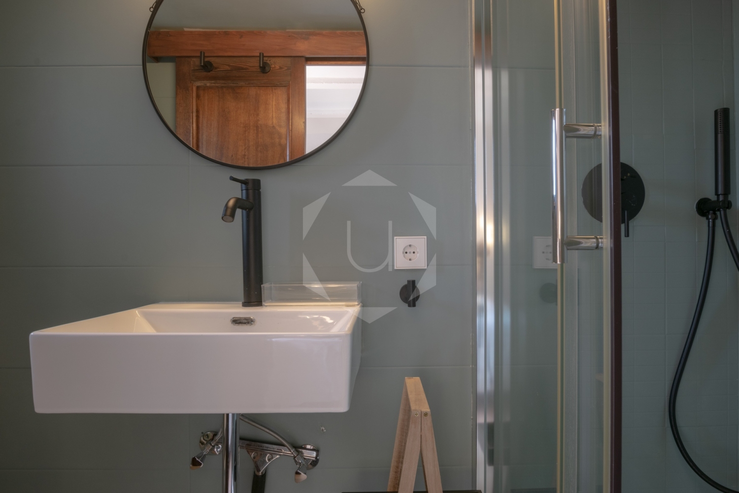 Unique Casa en Pals, Costa Brava, Spain0033.jpg