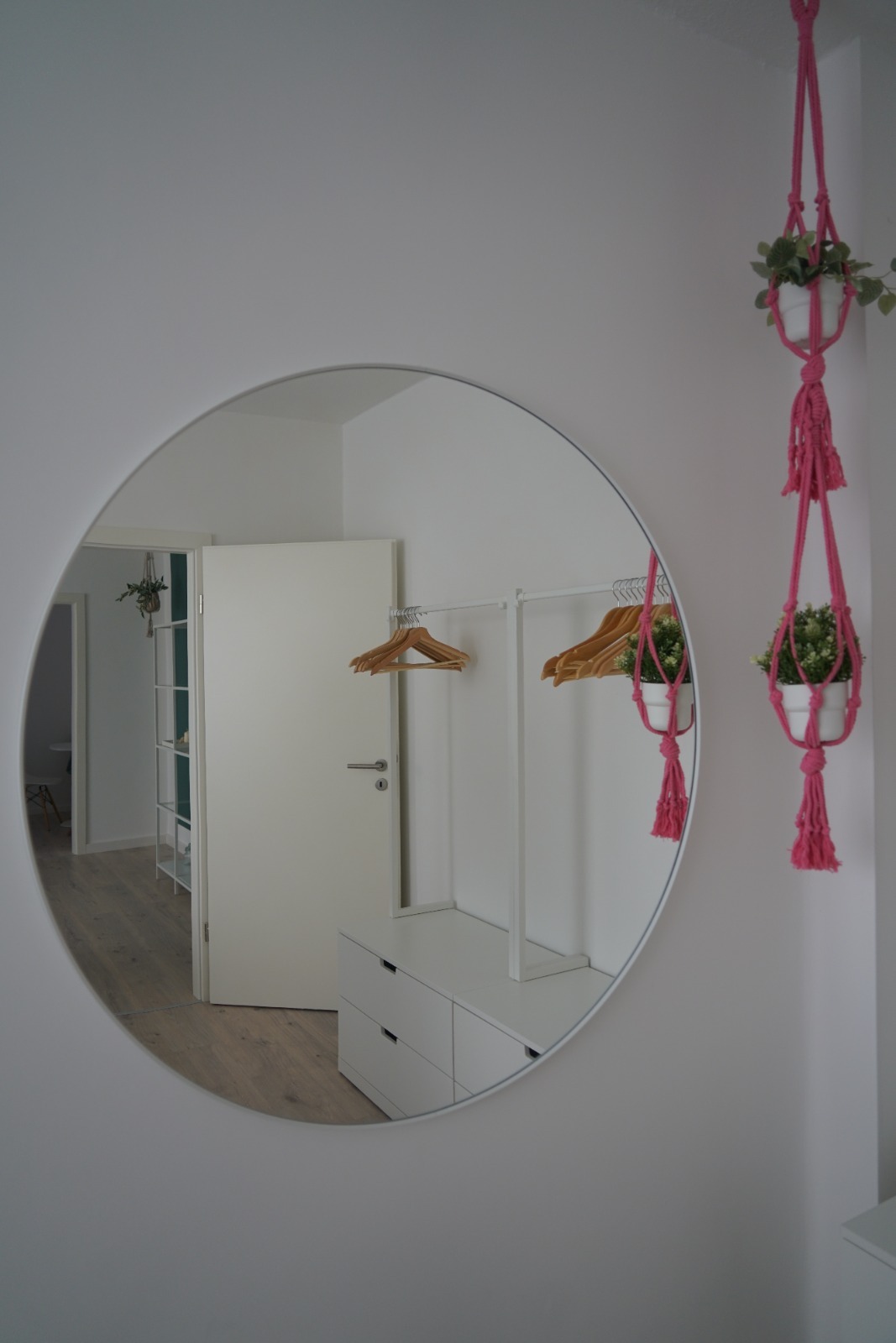 WhatsApp Image 2024-01-21 at 15.21.57 (1).jpeg