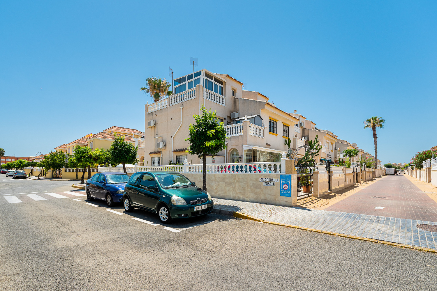 Calle Las Tórtolas, El Coral Fase 1, 43 (27).jpg