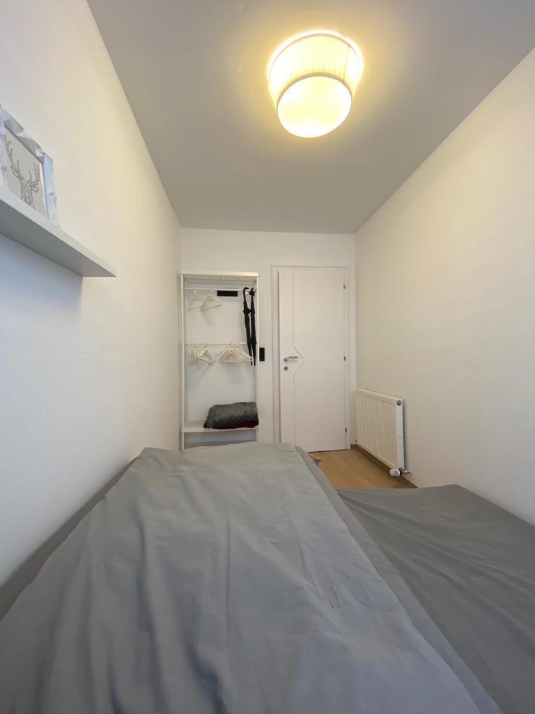 WhatsApp Image 2021-12-25 at 18.35.02 (3).jpeg