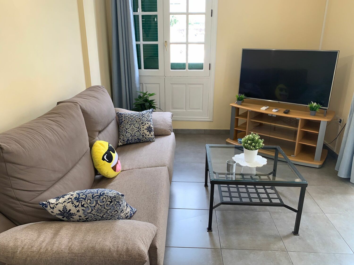 WhatsApp Image 2021-10-26 at 10.46.30.jpeg