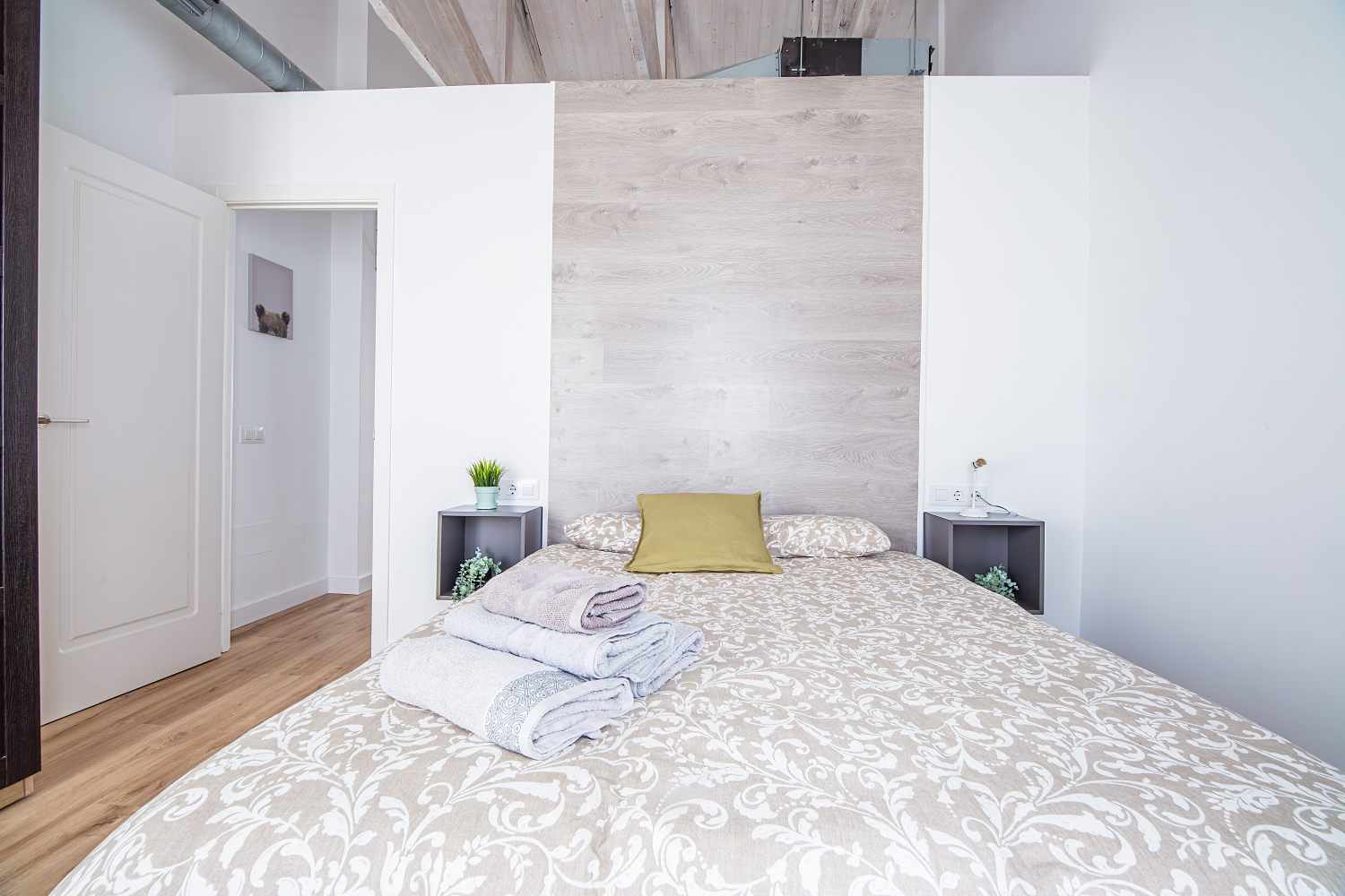 SAN VICENTE 09_5A_19.jpg