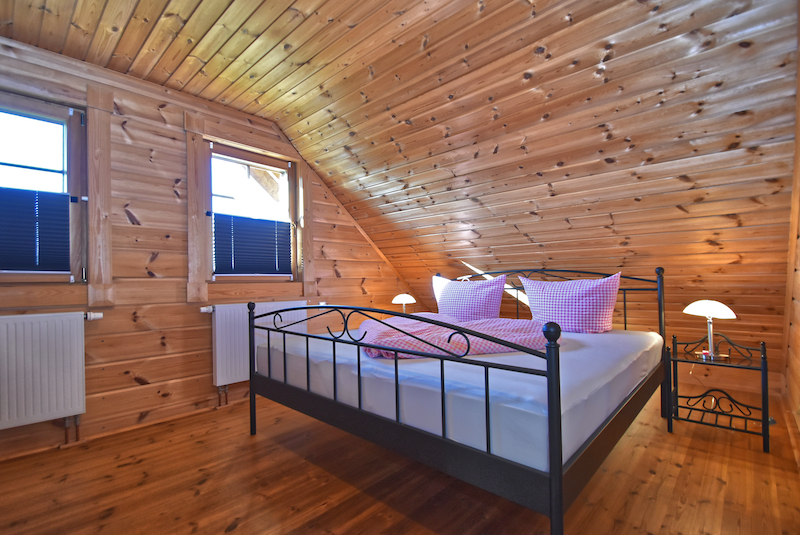 Ferienhaus Bavaria - Auswahl Website7.jpg