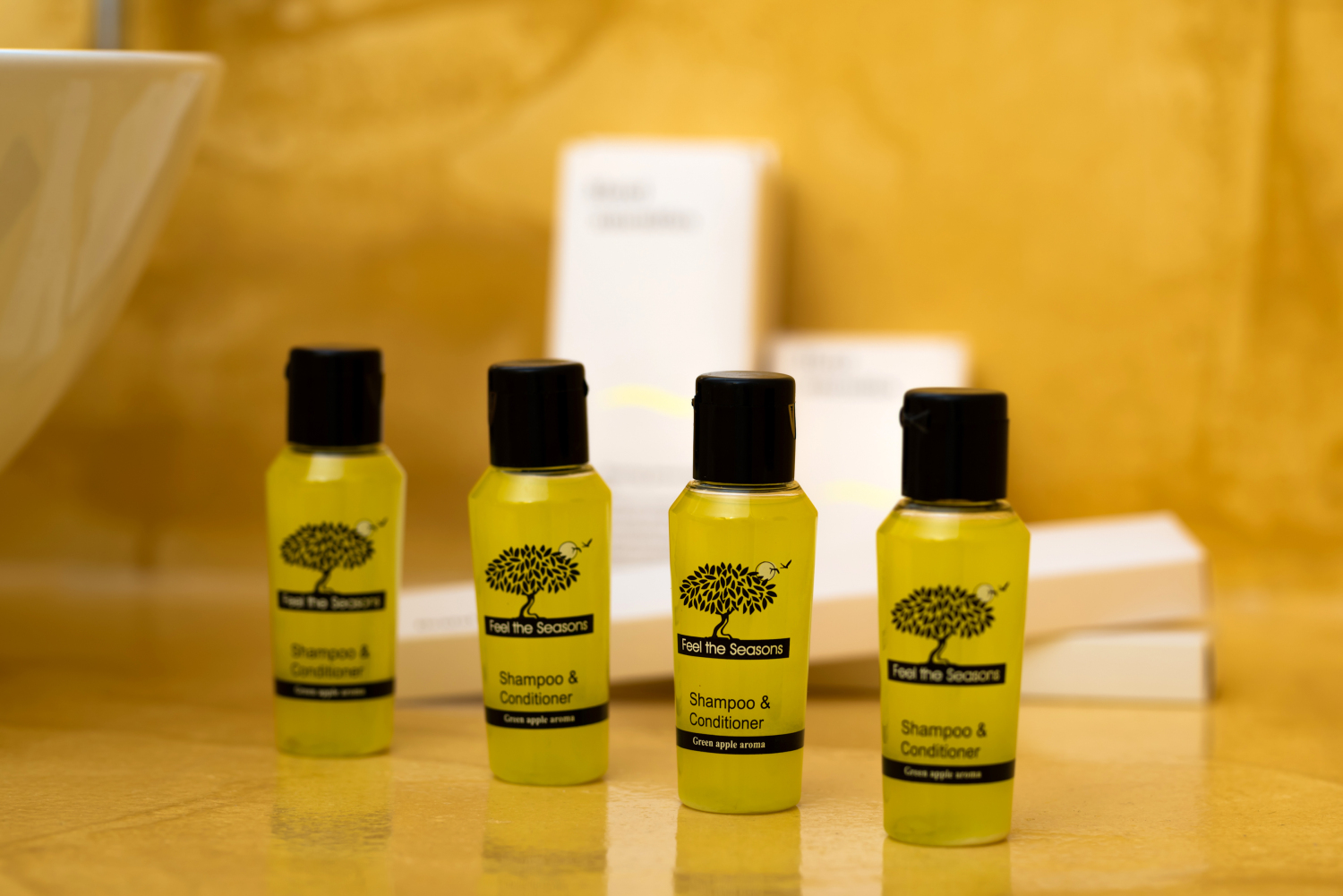 Thanos Rivios Photography (8).jpg