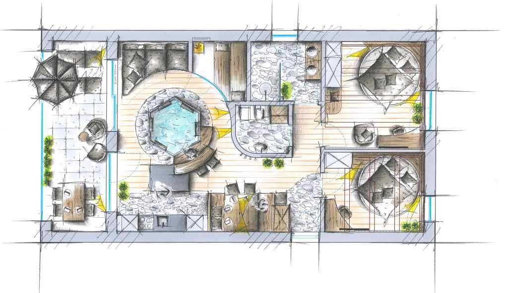 Apartment Suedtirol - Alto Adige - South Tyrol.jpg