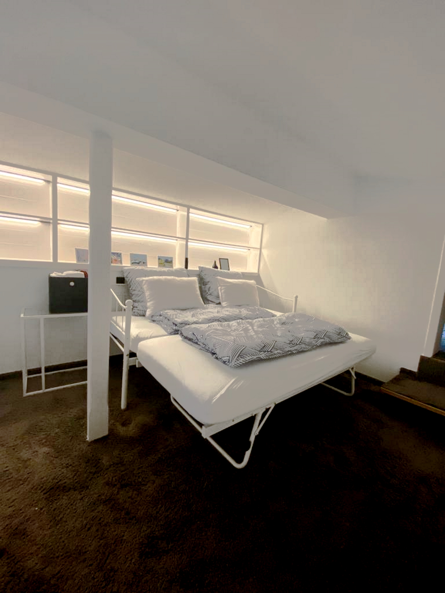 OG Bett zusammen 2.jpg