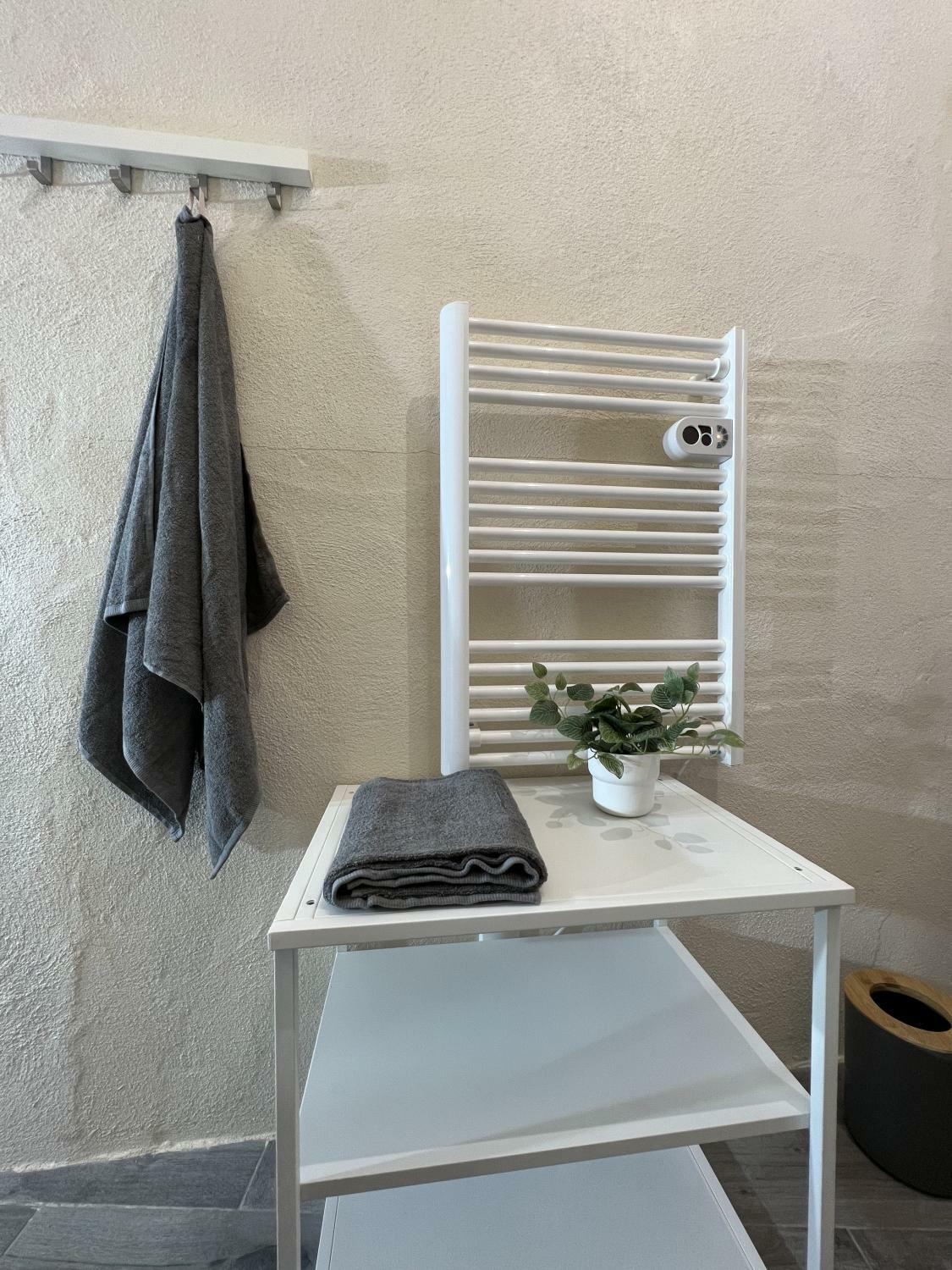 Salle de bains #4.JPG