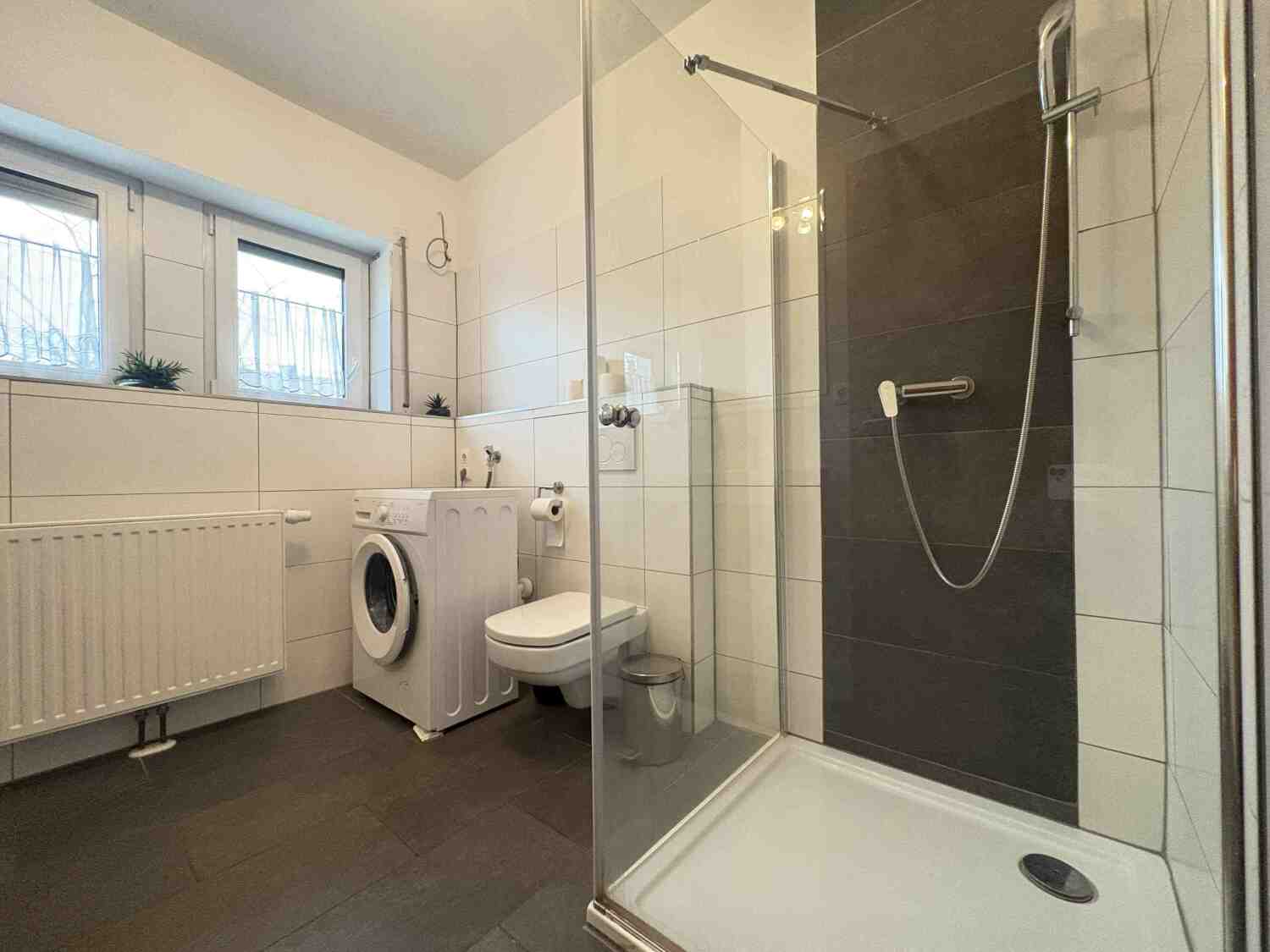 STB111_ Eichenstraße 1, 92449 Steinberg am See (9).jpg