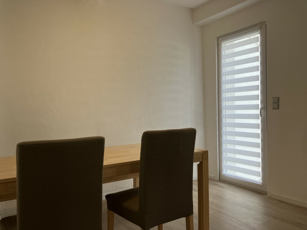 IMG_0510 (Mittel).jpg