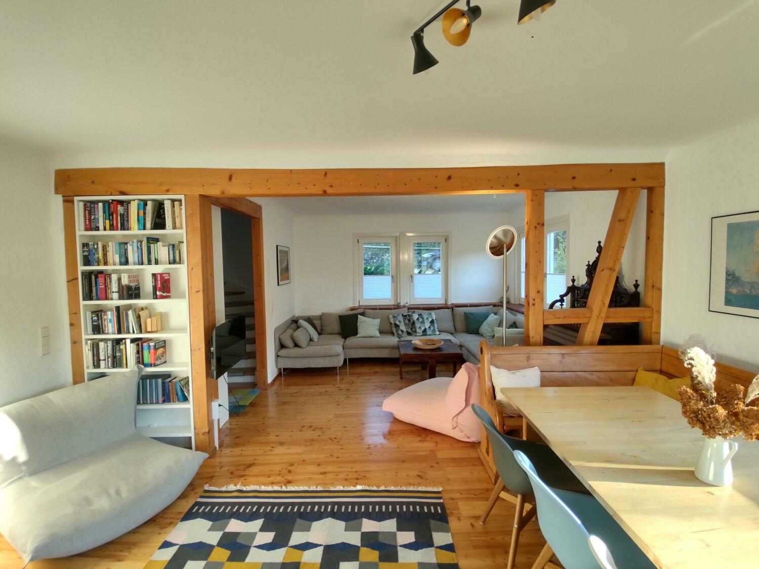 EG Wohne- und Essbereich (n).jpg