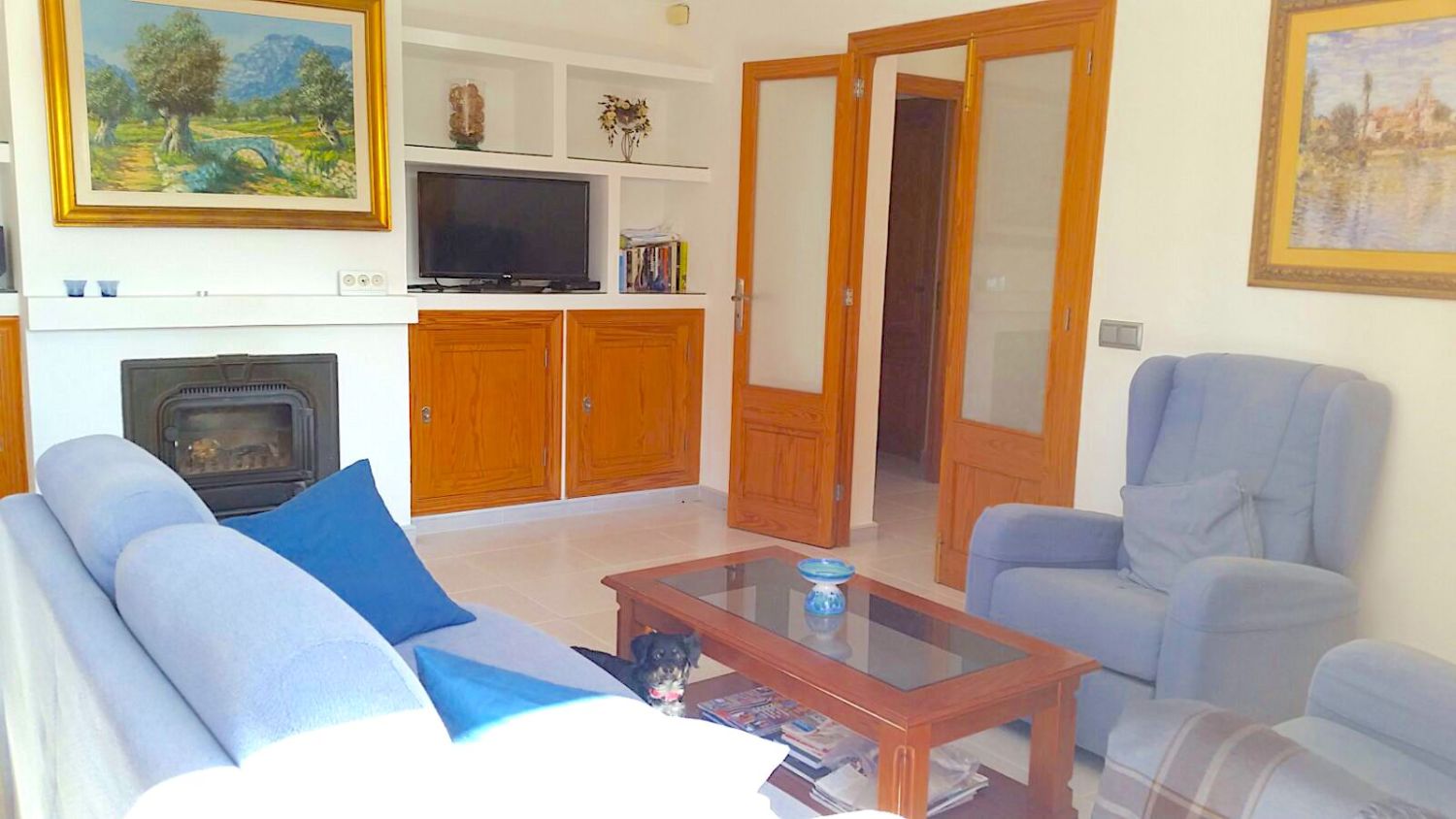 WhatsApp Image 20.jpeg