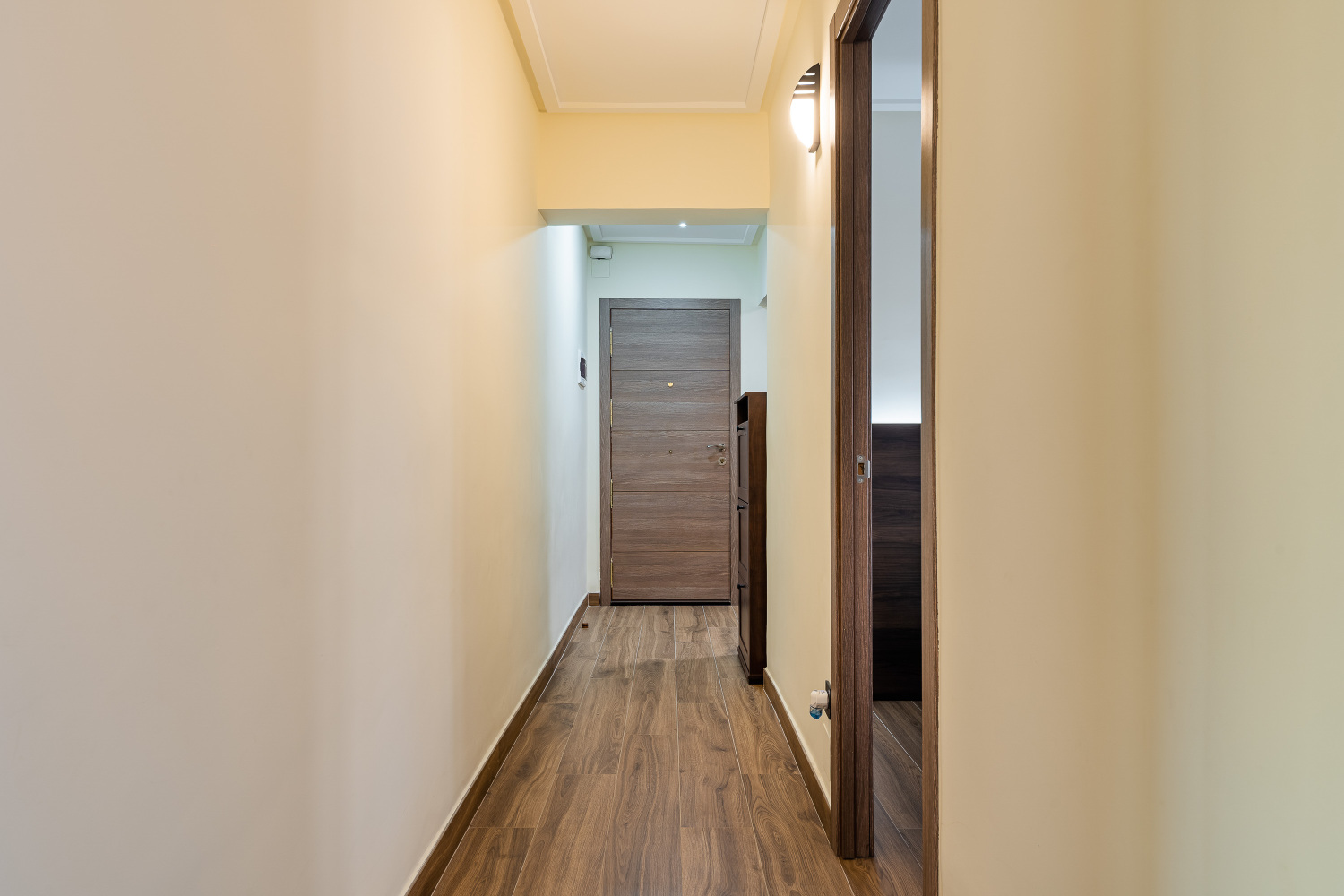 Doctor Gregorio Marañon 7C 3ºC (17).jpg