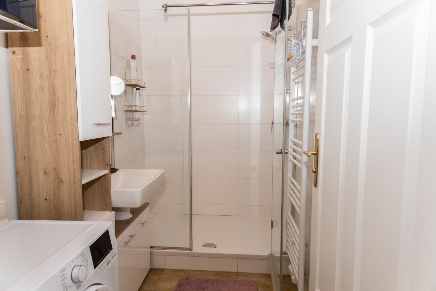 PHOTO-2024-02-07-12-19-19 (1).jpg