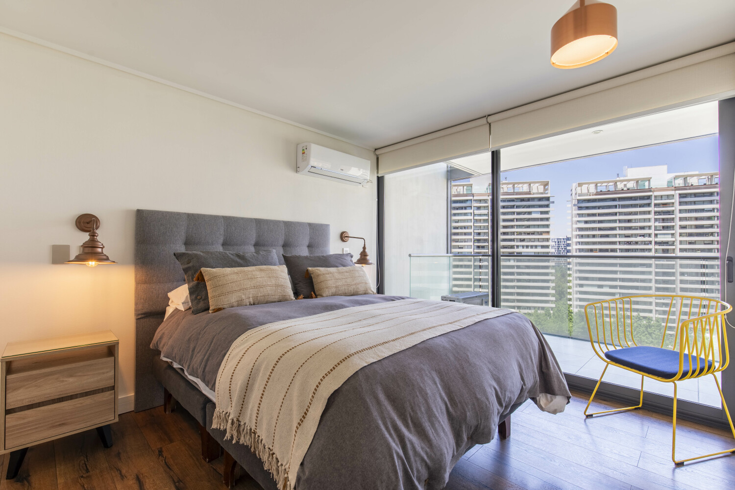 Foto MN966 d1007 (10) .jpg