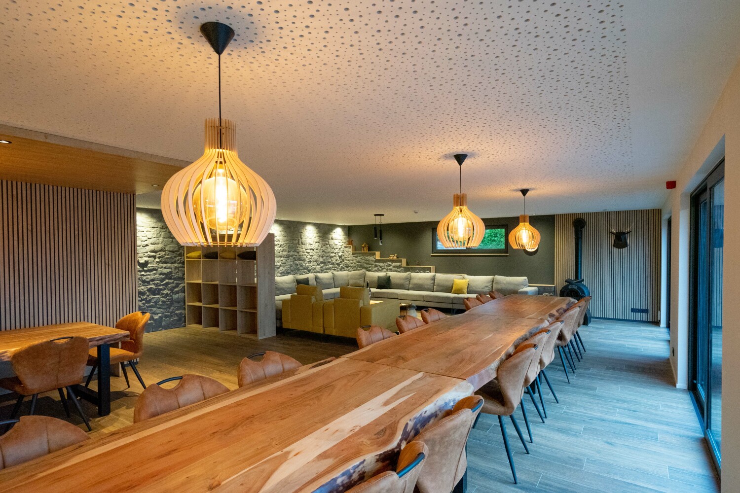 Bridge into the Nature Web-03102.jpg