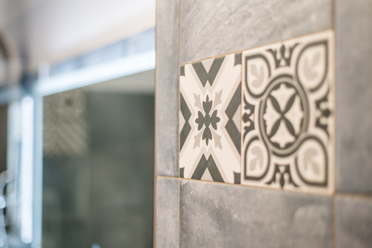 Detail Bad Groß.jpeg