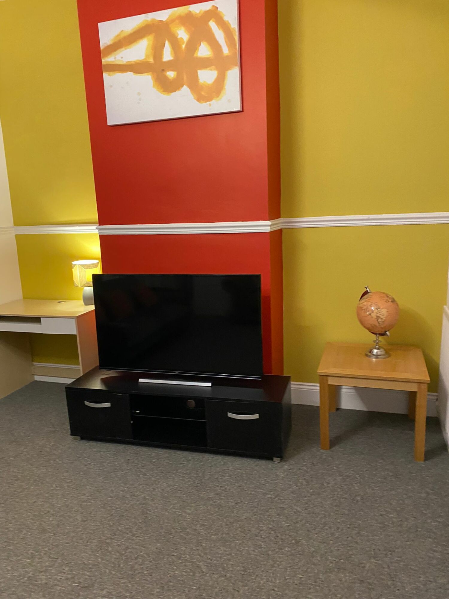 WhatsApp Image 2022-08-30 at 21.05.21 (1) - Copy.jpeg