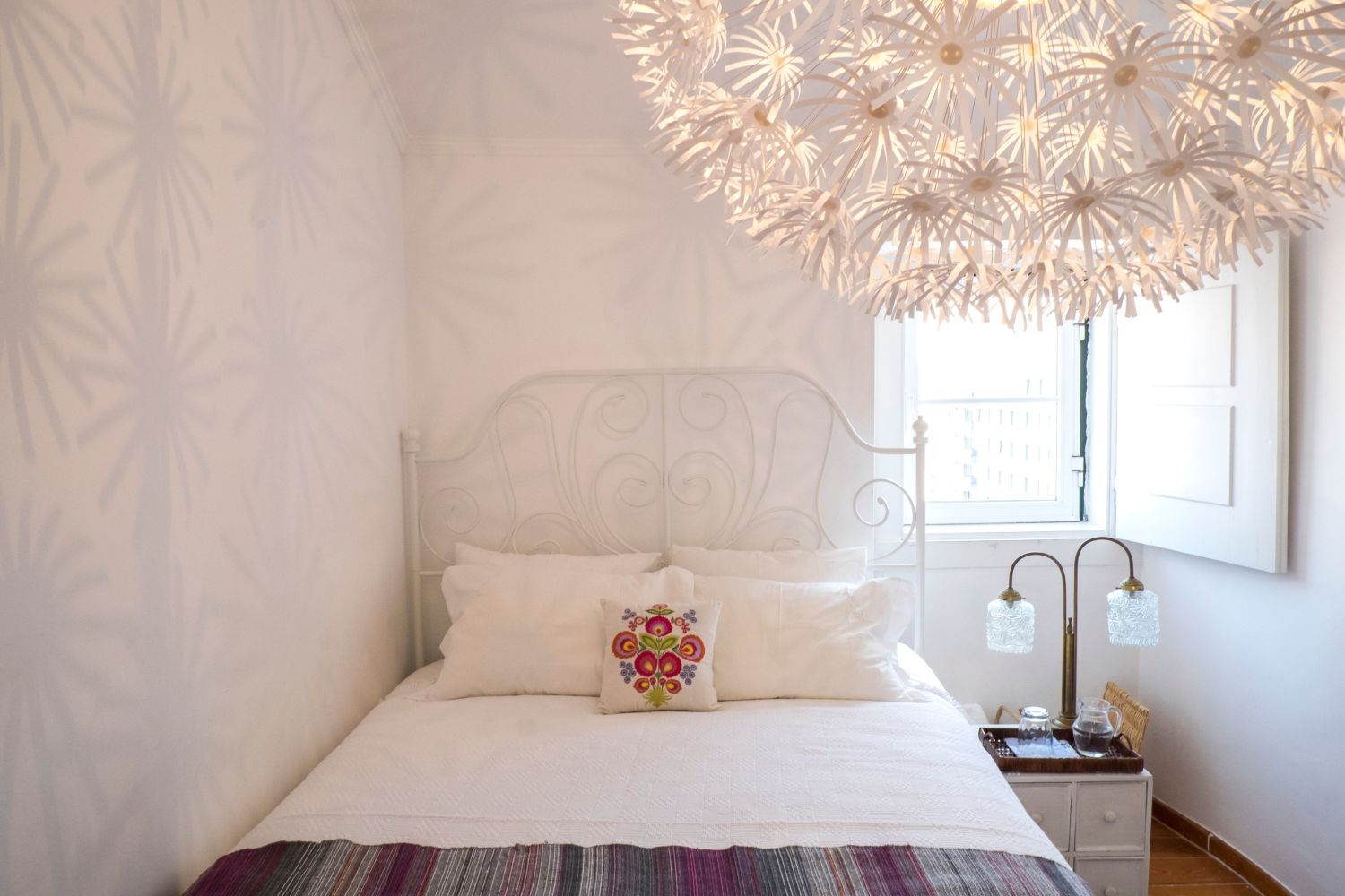 Casa amiga RitaM_CA-17.jpg