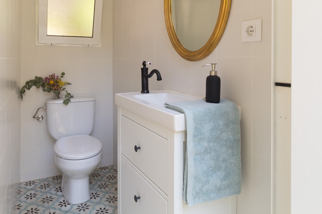 35 FOTOS EL JARDI.jpg