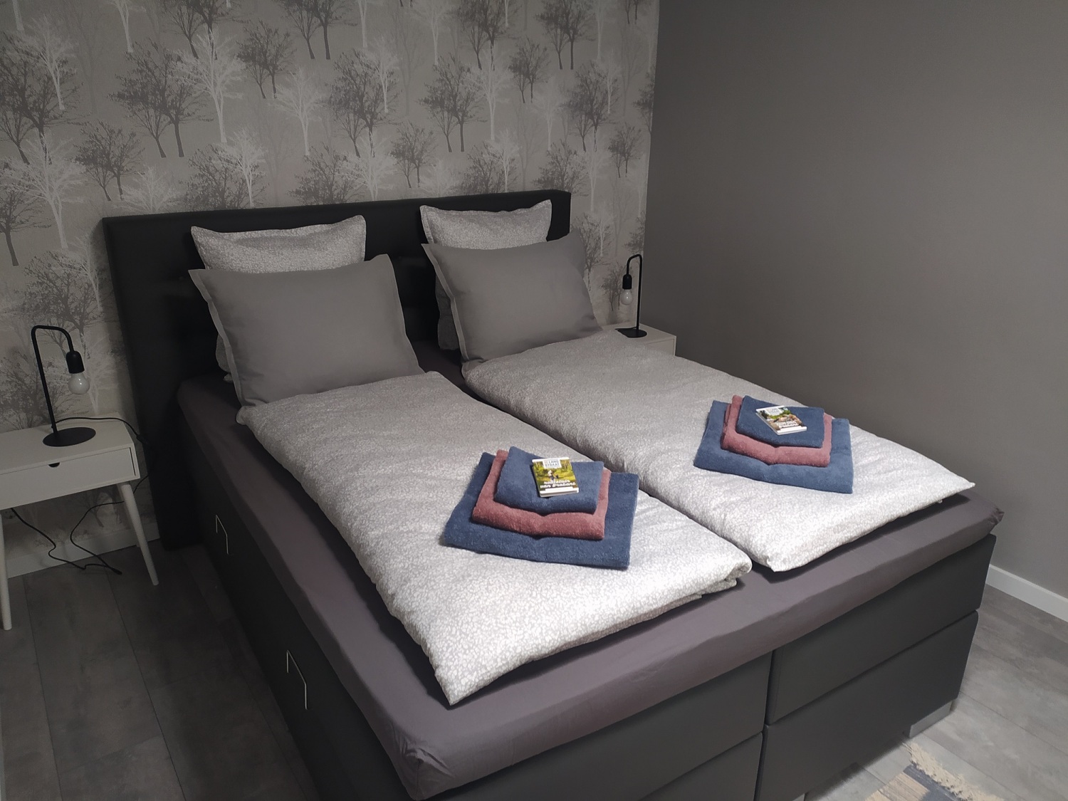 IMG_20211008_143007 -AAA.jpg