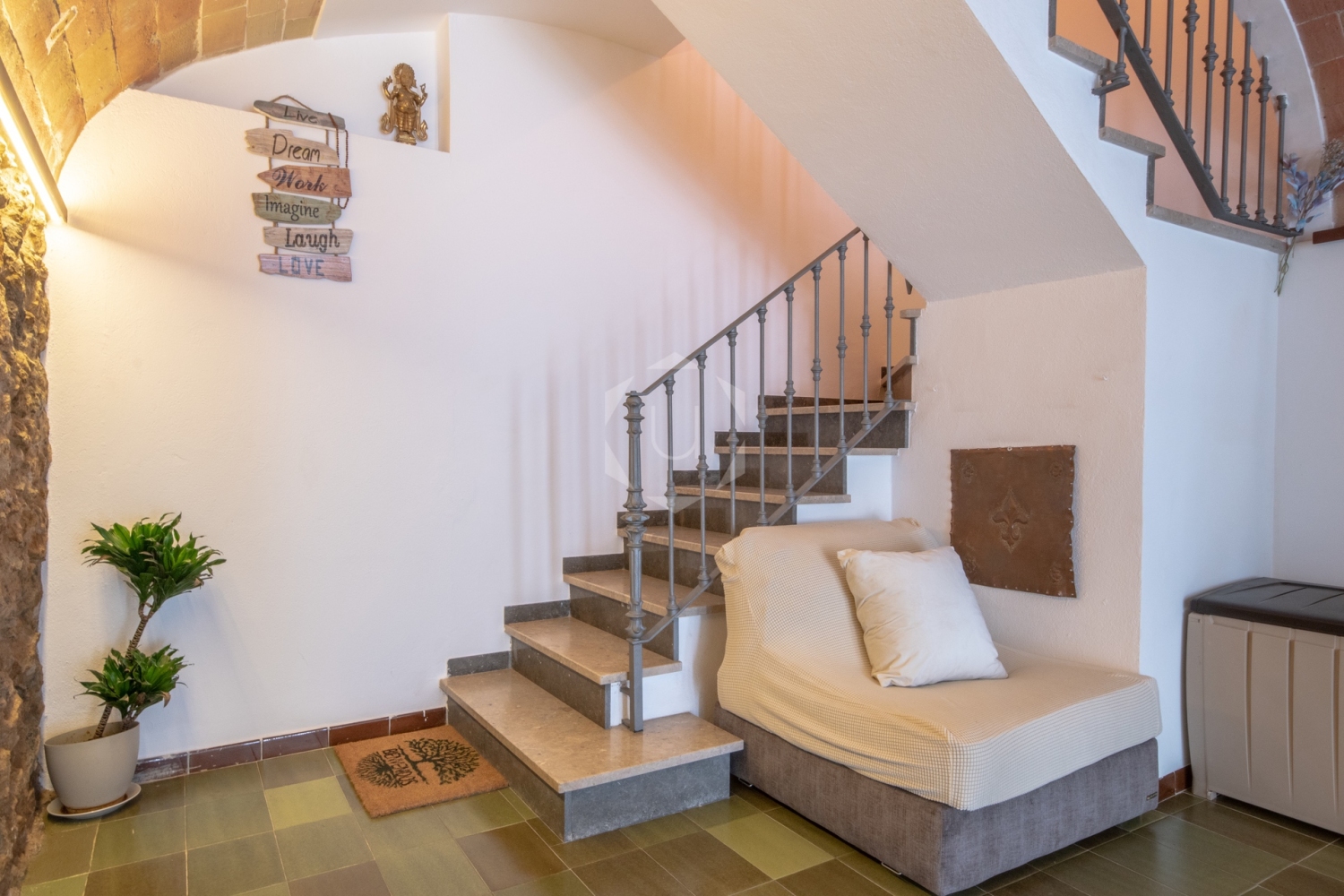 Unique Holiday Home, Can Xec, Pals, Costa Brava0003.jpg