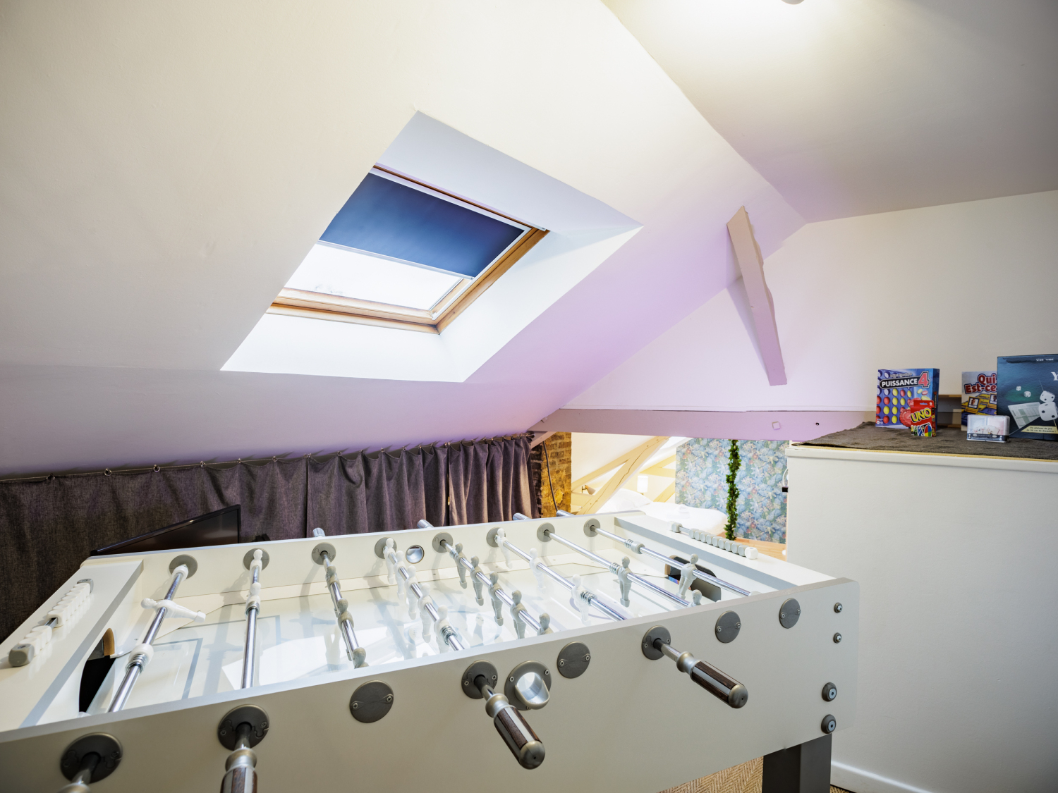 BW7A0224-Panorama HDR.jpg