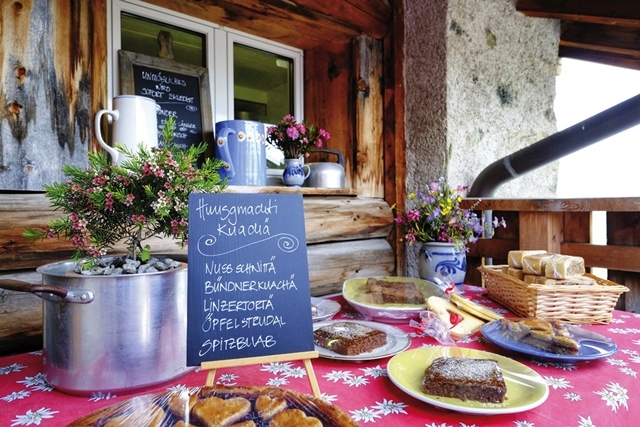 Hütte_urchig TOP.jpg